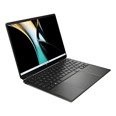 Notbuk HP Spectre x360 / 14" (827M7EA) Notbuk HP Spectre x360 / 14" (827M7EA)