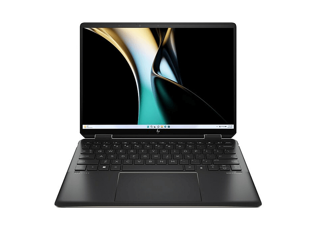 Notbuk HP Spectre x360 / 14" (A1AA3EA)