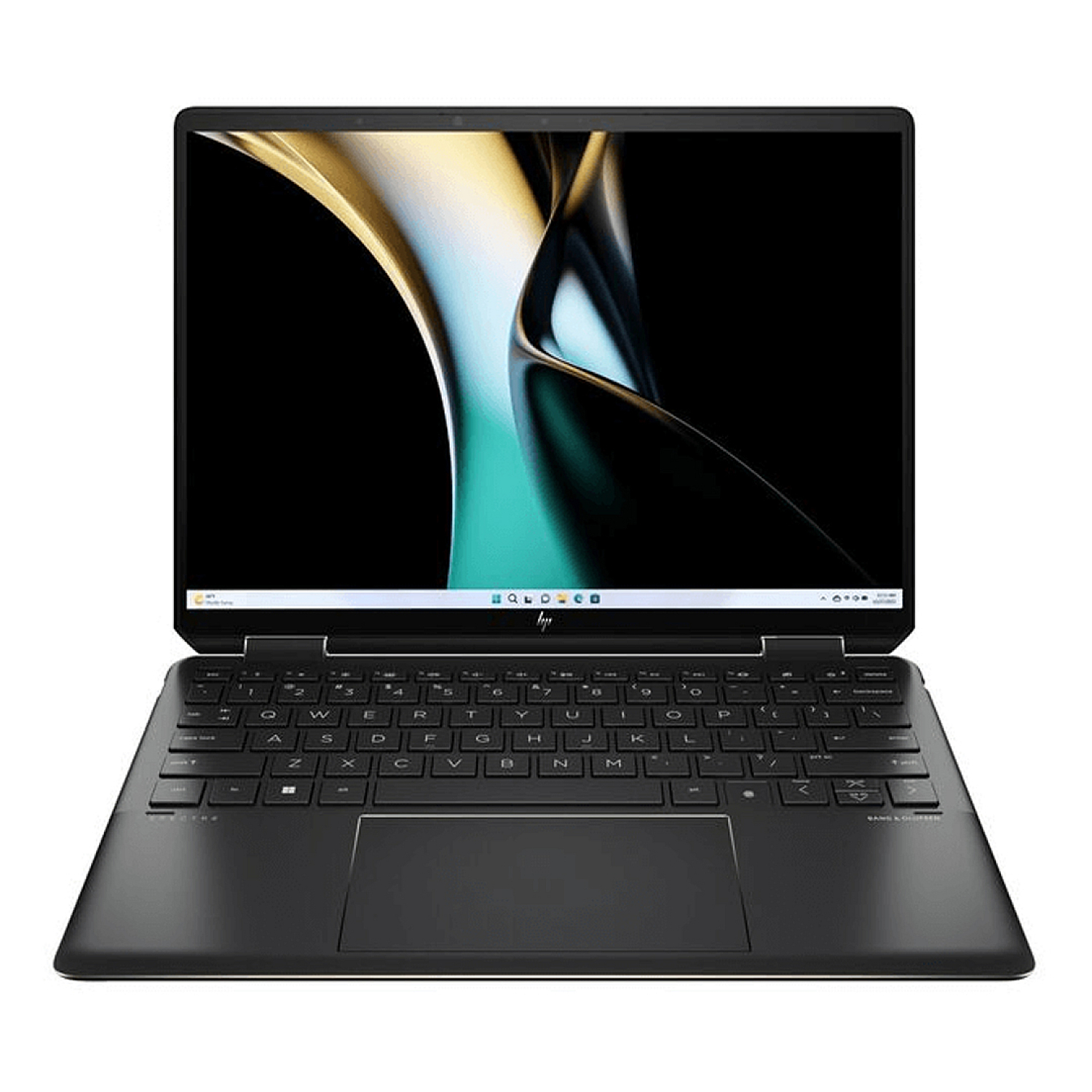 Notbuk HP Spectre x360 / 14" (827M7EA) Notbuk HP Spectre x360 / 14" (827M7EA)