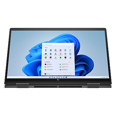 Notbuk HP Envy x360 / 13" (52W45EA) Notbuk HP Envy x360 / 13" (52W45EA)