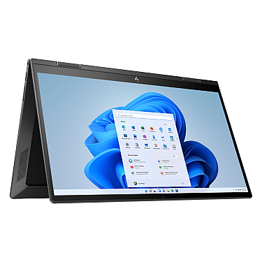 Notbuk HP Envy x360 / 13" (52W45EA) Notbuk HP Envy x360 / 13" (52W45EA)