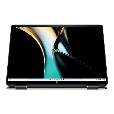 Notbuk HP Spectre x360 / 14" (827M7EA) Notbuk HP Spectre x360 / 14" (827M7EA)