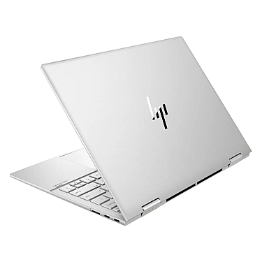 Notbuk HP Envy x360 / 13" (827M6EA) Notbuk HP Envy x360 / 13" (827M6EA)