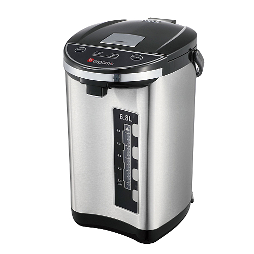 Termopot Bergamo BG-TP5832AP