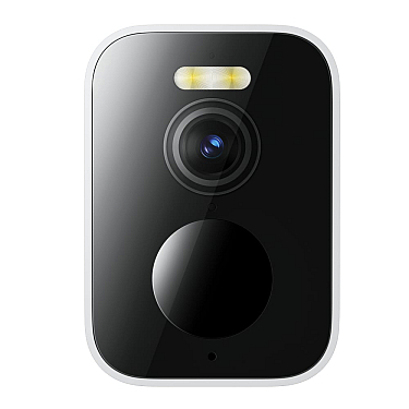 Təhlükəsizlik kamerası Xiaomi Outdoor Camera BW300