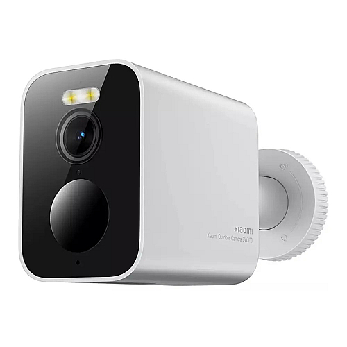 Təhlükəsizlik kamerası Xiaomi Outdoor Camera BW300