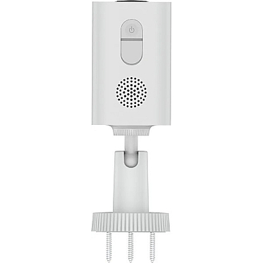 Təhlükəsizlik kamerası Xiaomi Outdoor Camera BW300