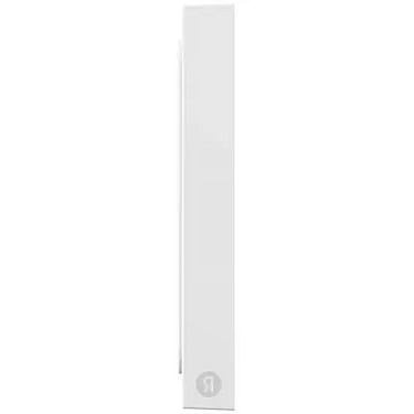 Ağıllı Simsiz Söndürücü YNDX-00534, 1 düyməli