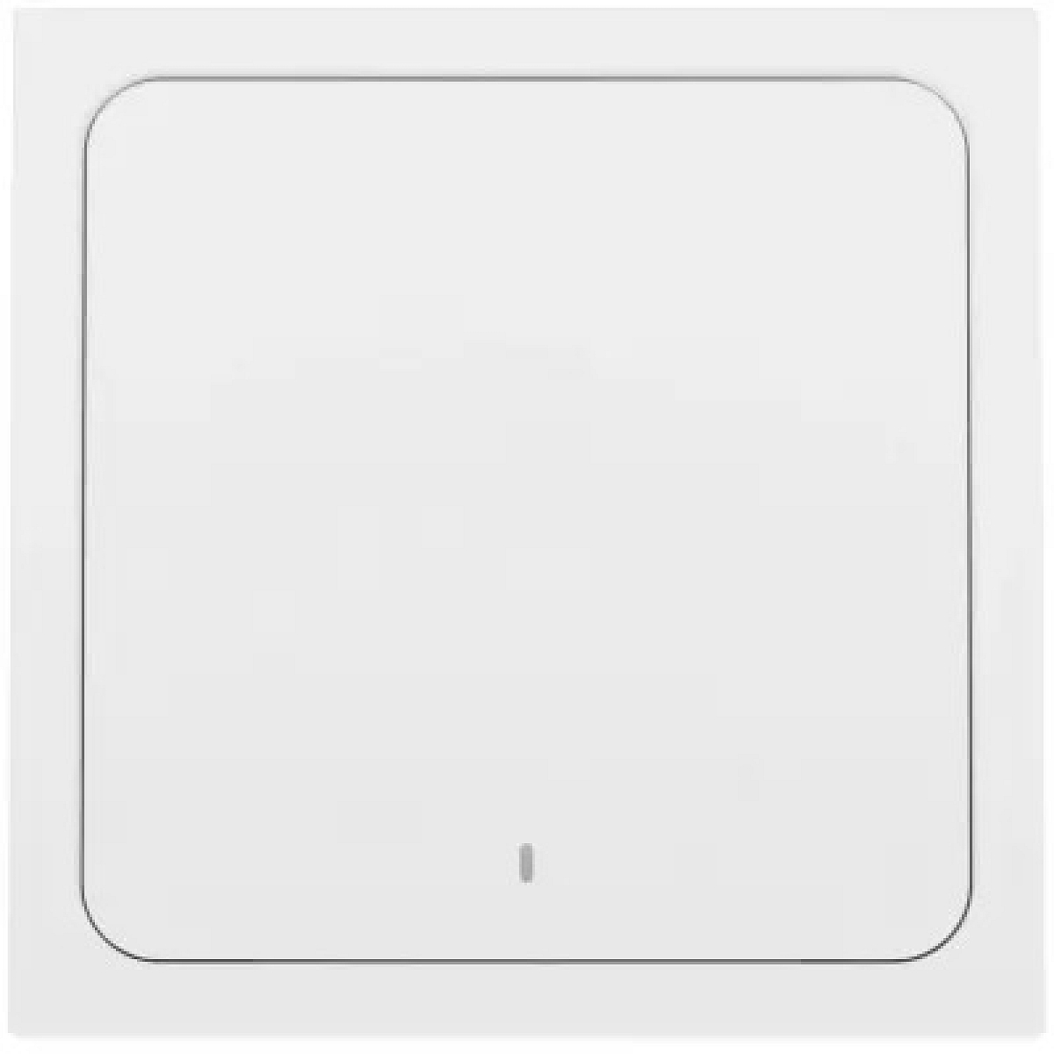Ağıllı Simsiz Söndürücü YNDX-00534, 1 düyməli