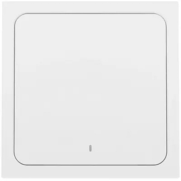 Ağıllı Simsiz Söndürücü YNDX-00534, 1 düyməli