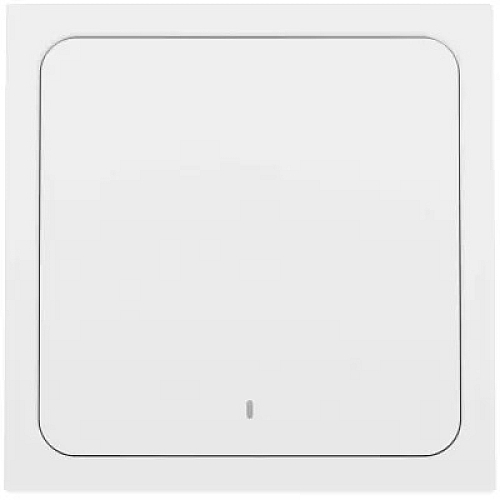 Ağıllı Simsiz Söndürücü YNDX-00534, 1 düyməli