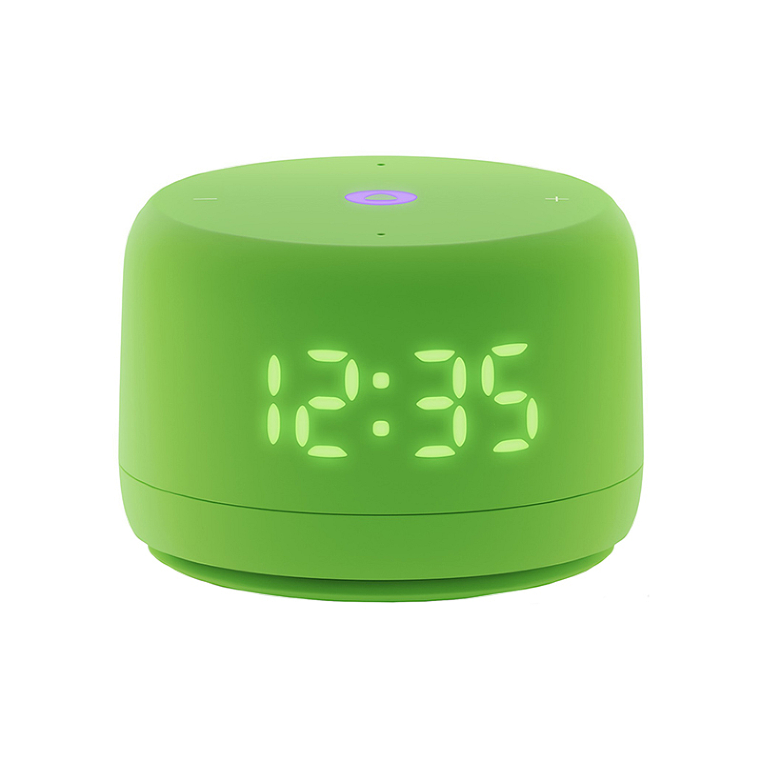 Ağıllı dinamik Yandex Lite 2 Green (YNDX-00026GRN)