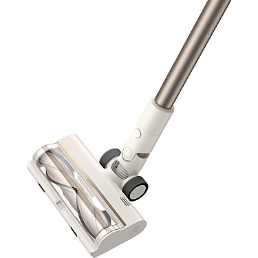 Vertikal Tozsoran Dreame R10s (VZV22A)