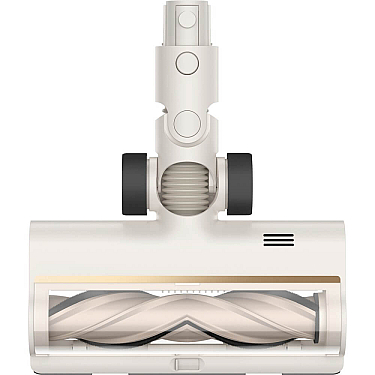 Vertikal Tozsoran Dreame R10s (VZV22A)