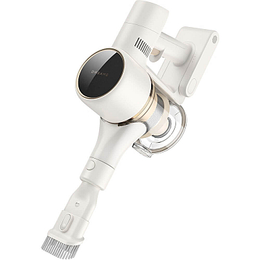 Vertikal Tozsoran Dreame R10s (VZV22A)