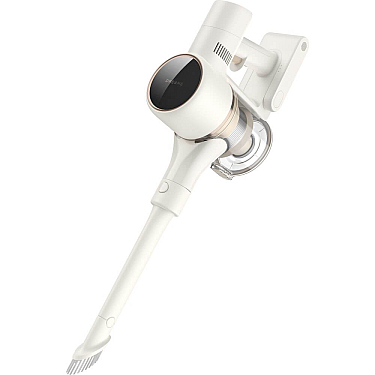 Vertikal Tozsoran Dreame R10s (VZV22A)