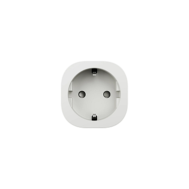 Ağıllı Rozetka Yandex (YNDX-00540WHT)