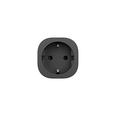 Ağıllı Rozetka Yandex (YNDX-00540BLK)