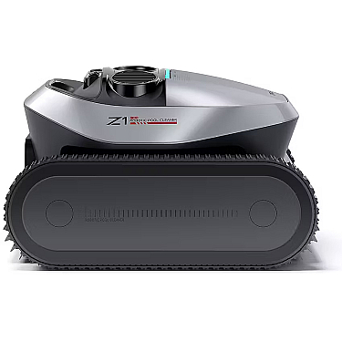 Hovuz robotu Dreame Robotic Pool Cleaner Z1 Pro (PIXZ4110)