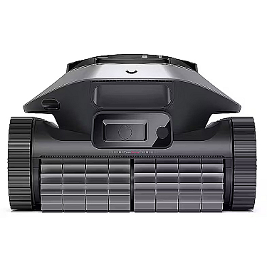 Hovuz robotu Dreame Robotic Pool Cleaner Z1 Pro (PIXZ4110)