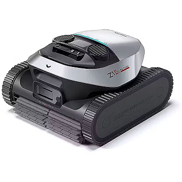 Hovuz robotu Dreame Robotic Pool Cleaner Z1 Pro (PIXZ4110)