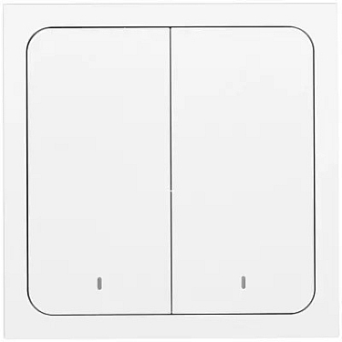 Ağıllı Simsiz Söndürücü YNDX-00535, 2 düyməli