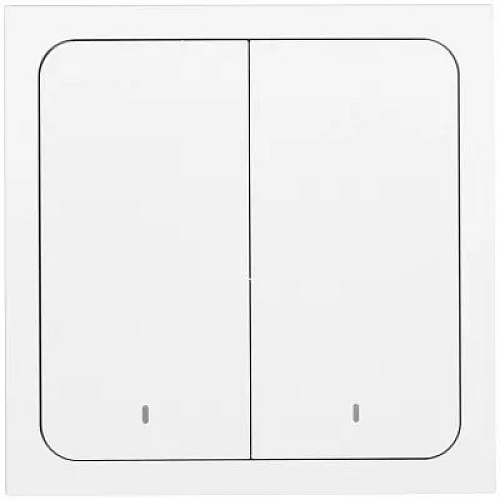 Ağıllı Simsiz Söndürücü YNDX-00535, 2 düyməli