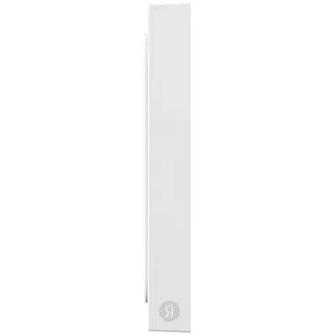 Ağıllı Simsiz Söndürücü YNDX-00535, 2 düyməli
