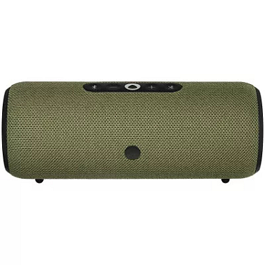 Portativ Ağıllı Dinamik Yandex Station Street YNDX-00030GRN