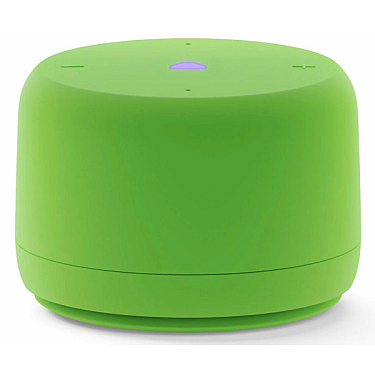 Ağıllı dinamik Yandex Lite 2 Green (YNDX-00026GRN)
