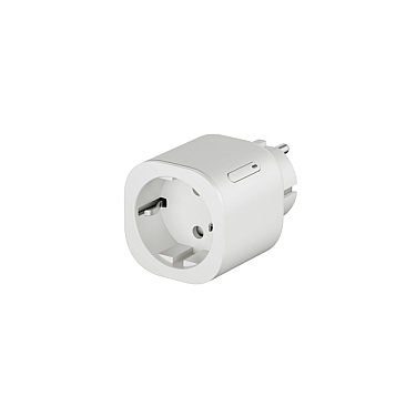 Ağıllı Rozetka Yandex (YNDX-00540WHT)