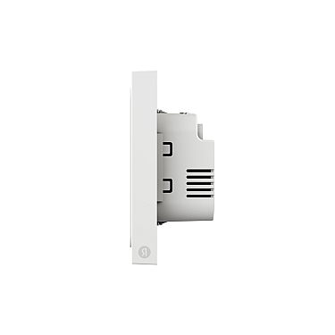 Ağıllı Söndürücü YNDX-00532, 2 düyməli
