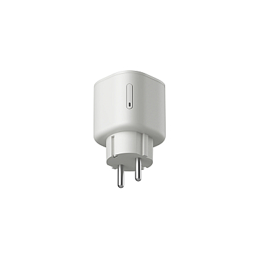 Ağıllı Rozetka Yandex (YNDX-00540WHT)