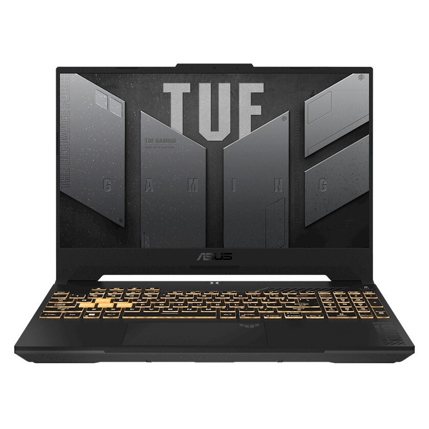 Notbuk Asus TUF FX507VI-LP104