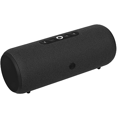 Portativ Ağıllı Dinamik Yandex Station Street YNDX-00030BLK