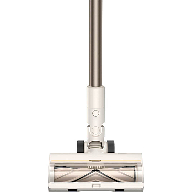 Vertikal Tozsoran Dreame R10s (VZV22A)