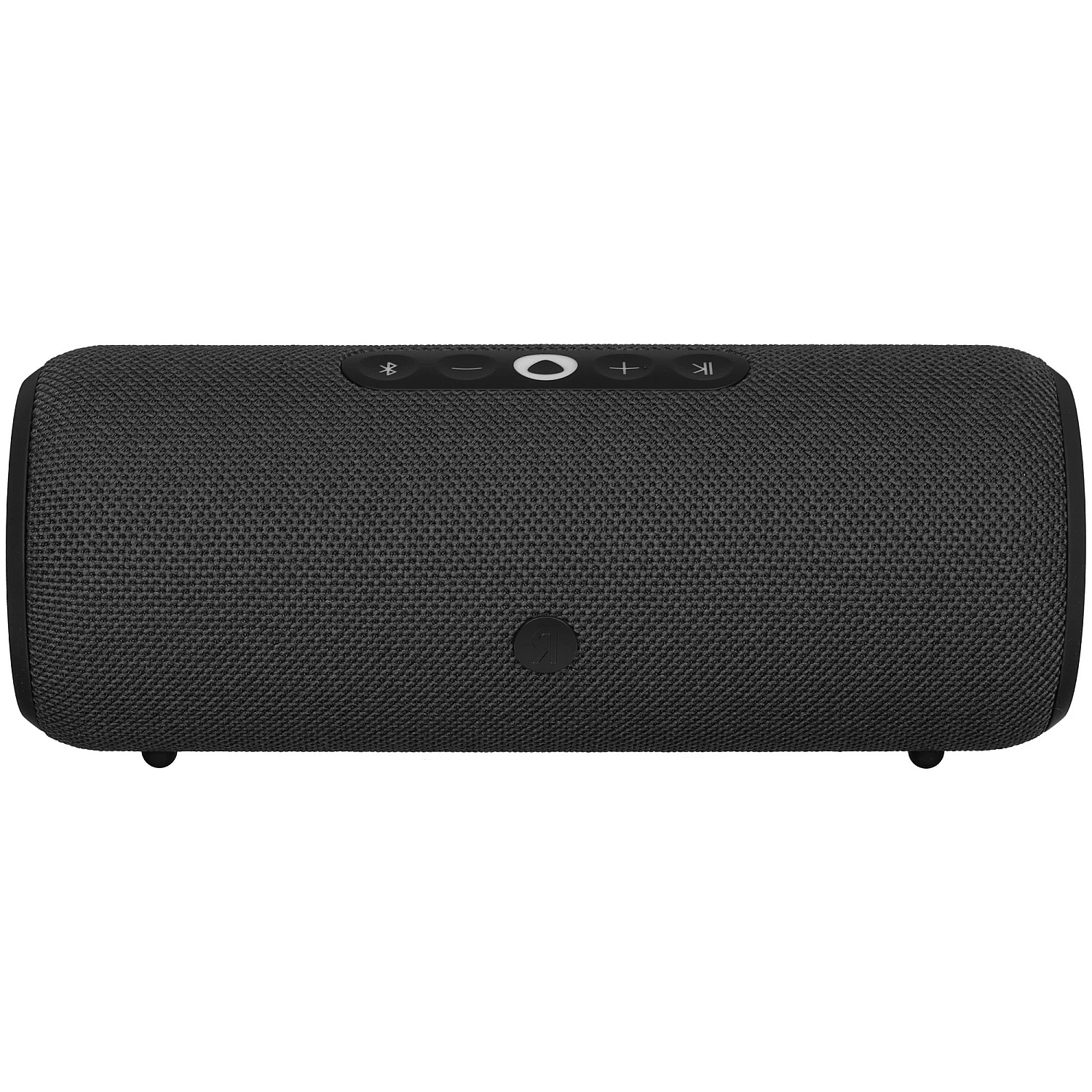 Portativ Ağıllı Dinamik Yandex Station Street YNDX-00030BLK