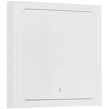 Ağıllı Simsiz Söndürücü YNDX-00534, 1 düyməli