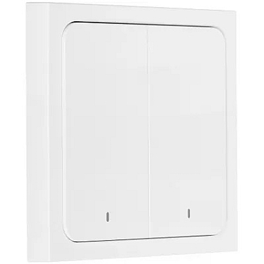 Ağıllı Simsiz Söndürücü YNDX-00535, 2 düyməli