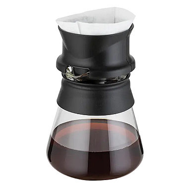 Qəhvə aparatı Fakir Aroma Gourmet