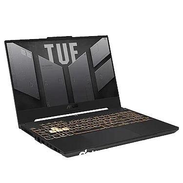 Notbuk Asus TUF FX507VI-LP104