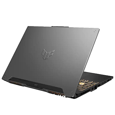 Notbuk Asus TUF FX507VI-LP104