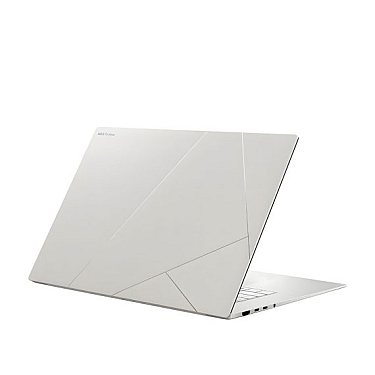 Notbuk Asus ZENBOOK UM5606WA-RK252W Notbuk Asus ZENBOOK UM5606WA-RK252W