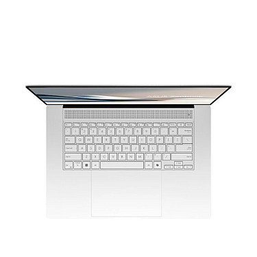 Notbuk Asus ZENBOOK UM5606WA-RK252W Notbuk Asus ZENBOOK UM5606WA-RK252W