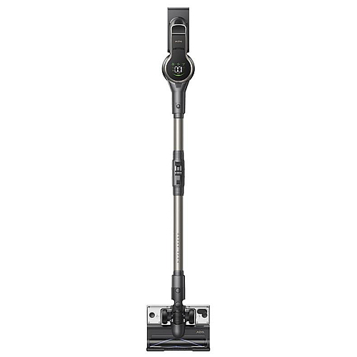 Vertikal Tozsoran Mova S2 Detect (V2517A)