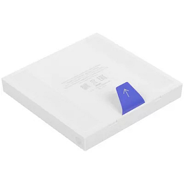 Ağıllı Simsiz Söndürücü YNDX-00534, 1 düyməli