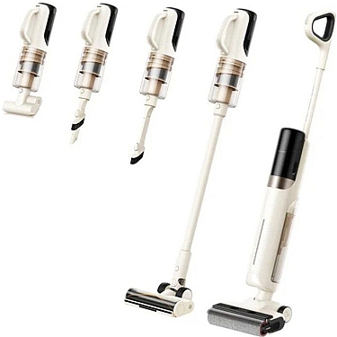 Vertikal Tozsoran Mova K30 Mix (HMV24A) (3 aylıq)