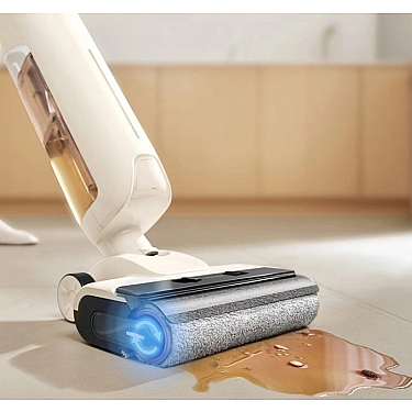 Vertikal Tozsoran Mova K30 Mix (HMV24A) (3 aylıq)