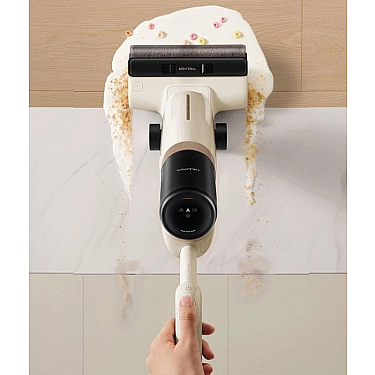 Vertikal Tozsoran Mova K30 Mix (HMV24A) (3 aylıq)