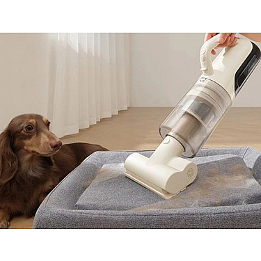 Vertikal Tozsoran Mova K30 Mix (HMV24A) (3 aylıq)